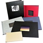 How to Make a Photobook without a Machine