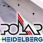 Where can I Buy Paper Cutter Blades for my Polar Cutter?