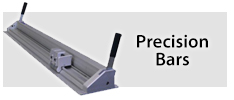Precision Cutting Bars