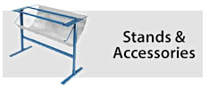 Cutter Stands