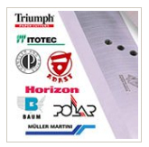 What are the Best Paper Cutter Blades?
