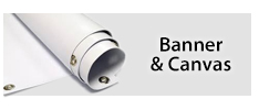 Banner & Canvas Trimmers